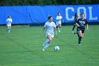 Women’s Soccer vs UMass Boston  Women’s Soccer vs UMass Boston. - Photo by Keith Nordstrom : Wheaton, Women’s Soccer